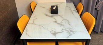 SEOK-NAM 3 & 4 HOTEL