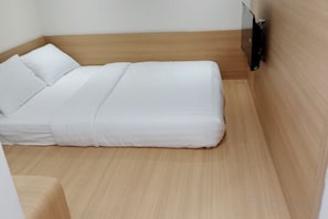 미분류 이미지, 4/8장, 버튼
