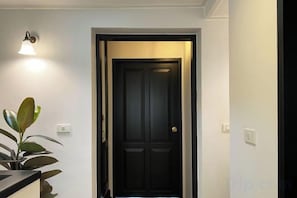 Unclassified image, 4 of 13, button - Luxury Thai Design Home – Chinatown Self Check In (Bangkok)