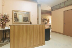 Imej tidak diklasifikasikan, 5 daripada 13, butang