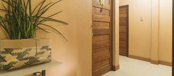 Kababayan Pensione House by RedDoorz