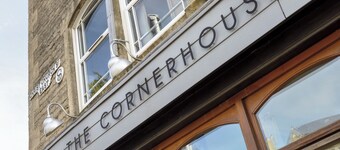 The Cornerhouse