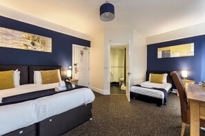 واي فاي مجانًا