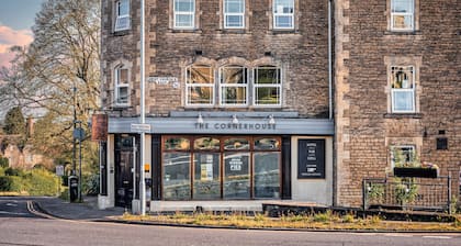 The Cornerhouse