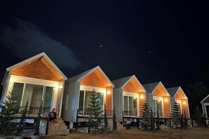 Unclassified image, 2 of 26, button - Huather Villa & Cafe (Lang Suan)