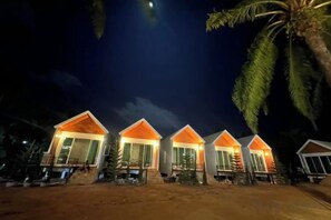 Unclassified image, 2 of 26, button - Huather Villa & Cafe (Lang Suan)