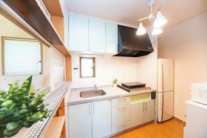 Room - Natural Ocean (Awaji)