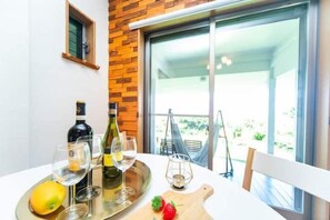 Restaurant - Natural Ocean (Awaji)