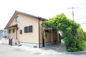 Immagine non classificata, 5 di 5, pulsante
