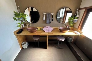 Room - SUN garden (Himeji)