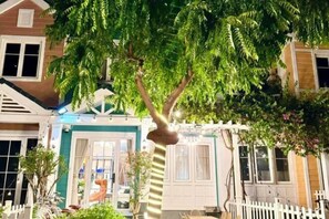 Room - 3 bedroom seafront Cherry Villa - Novaworld Phan Thiet (Phan Thiet)