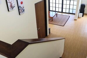 Unclassified image, 3 of 10, button - Suisen by Semusim Villa (Cipanas)