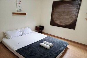 Szoba