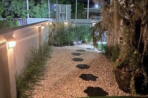 Exterior - My Own House SURAT THANI (Surat Thani)