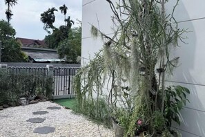 Exterior - My Own House SURAT THANI (Surat Thani)