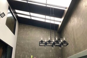 Room - My Own House SURAT THANI (Surat Thani)