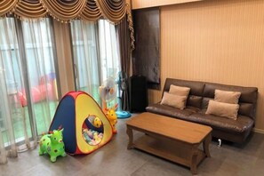 Room - My Own House SURAT THANI (Surat Thani)