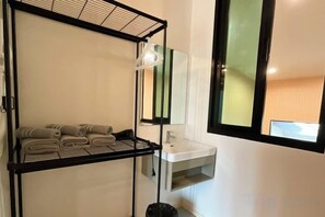 Bathroom - My Own House SURAT THANI (Surat Thani)