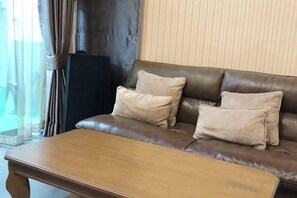 Uklassifisert bilde, 3 av 43, knapp
