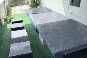 Exterior - My Own House SURAT THANI (Surat Thani)