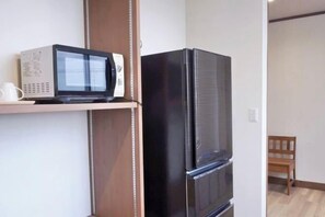 Room - Japanese House Osaka Sennan Hotel (Misaki)