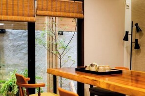 Room - Kyoto Amazing The Wizarad of Oz (Kyoto)