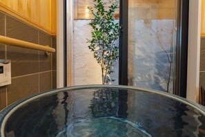 Room - Kyoto Amazing The Wizarad of Oz (Kyoto)