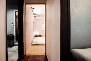 Room - Kyoto Amazing The Wizarad of Oz (Kyoto)