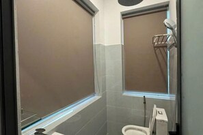 Sistema de insonorización