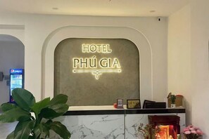 Immagine non classificata, 5 di 9, pulsante