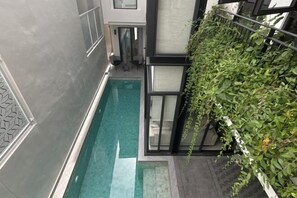 وسائل الراحة في المنشأة