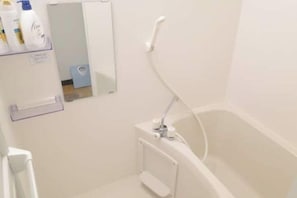 Room - YANG house (Osaka)