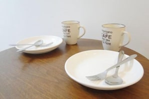 Room - YANG house (Osaka)