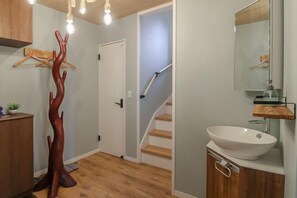 Room - Le grand bleu resort Nagasawa (Yokosuka)