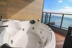 Property amenity - Le grand bleu resort Nagasawa (Yokosuka)