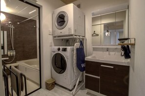 Room - Le grand bleu resort Nagasawa (Yokosuka)