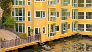 Uklassifisert bilde, 5 av 42, knapp
