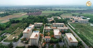 Ngoại thất