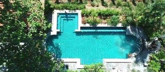 Parvati Chiva Khaoyai