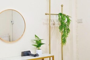 Room - Retreat House 81 - BTS Onnut (Bangkok)