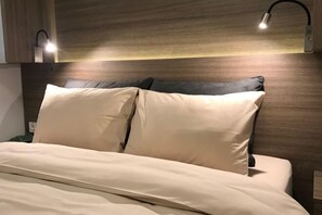 Cribs/infant beds - INNA LUXE (Belgrade)
