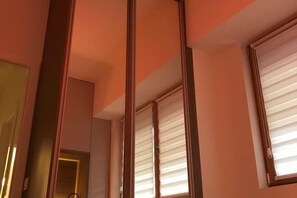 Cots/infant beds - INNA LUXE (Belgrade)