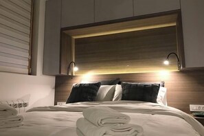 Cribs/infant beds - INNA LUXE (Belgrade)