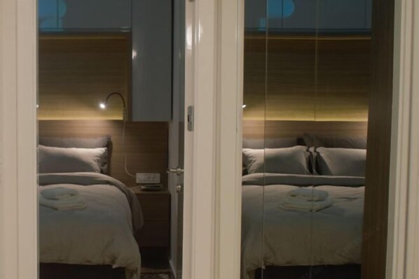 Cribs/infant beds - INNA LUXE (Belgrade)