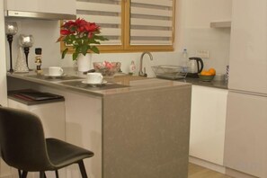 Ảnh chưa phân loại, 2 trong số 15 ảnh, nút