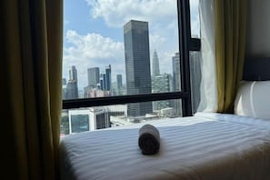 ห้องพัก