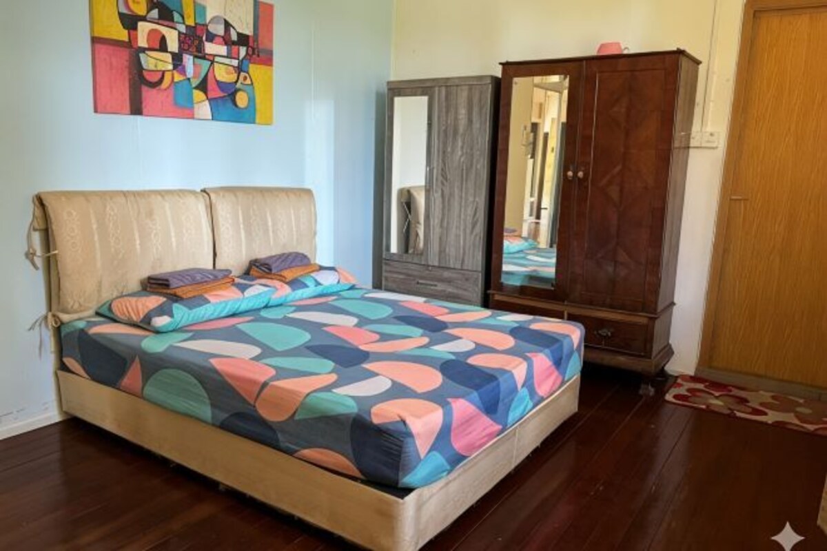 Rom