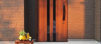 Muji House Osaka Sennan Hotel