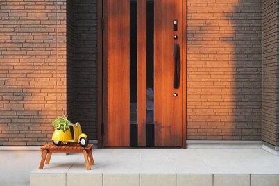 Muji House Osaka Sennan Hotel