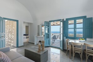 Servicio a la habitación